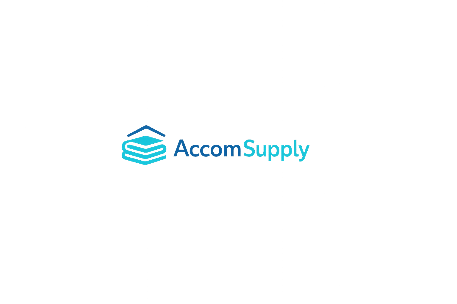 AccomSupply